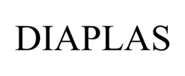 DIAPLAS