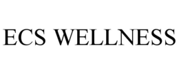 ECS WELLNESS