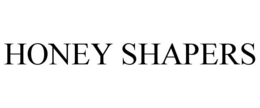 HONEY SHAPERS
