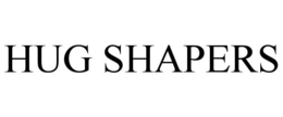 HUG SHAPERS