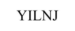 YILNJ