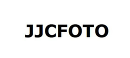 JJCFOTO