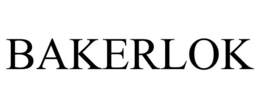 BAKERLOK