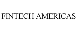 FINTECH AMERICAS