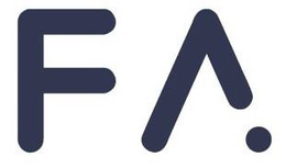 FA