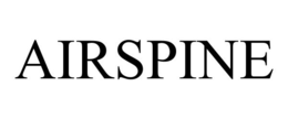 AIRSPINE