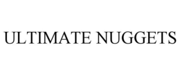 ULTIMATE NUGGETS