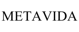 METAVIDA