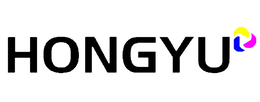HONGYU