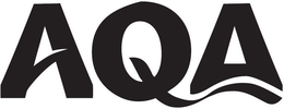 AQA