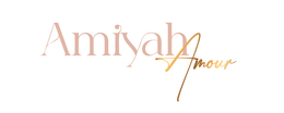 AMIYAH AMOUR