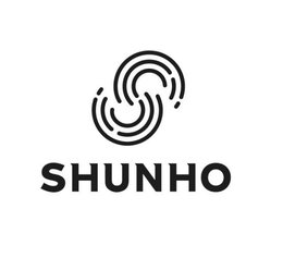 SHUNHO