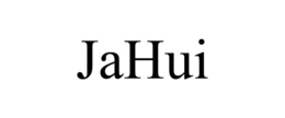 JAHUI