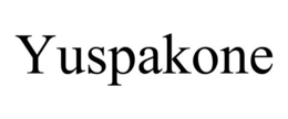 YUSPAKONE