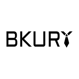 BKURY