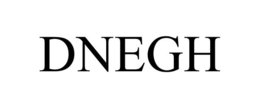 DNEGH
