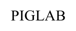 PIGLAB