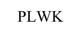 PLWK