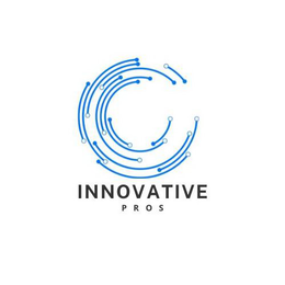 INNOVATIVE PROS