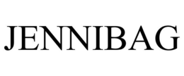 JENNIBAG