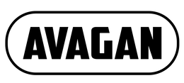 AVAGAN
