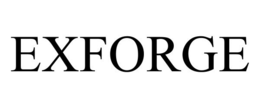 EXFORGE