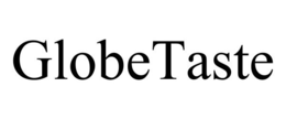 GLOBETASTE