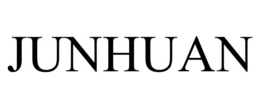 JUNHUAN