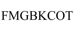 FMGBKCOT
