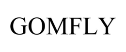 GOMFLY
