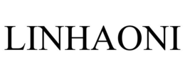 LINHAONI