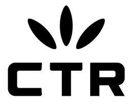 CTR