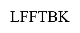 LFFTBK