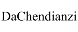 DACHENDIANZI