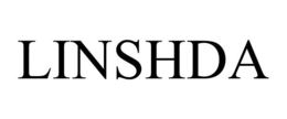 LINSHDA