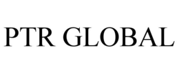 PTR GLOBAL