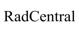 RADCENTRAL