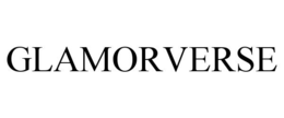 GLAMORVERSE