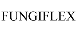 FUNGIFLEX