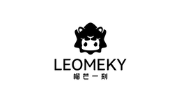 LEOMEKY