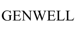 GENWELL