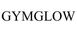 GYMGLOW