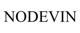 NODEVIN