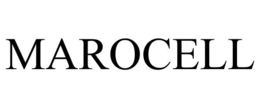 MAROCELL