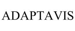 ADAPTAVIS
