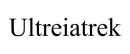 ULTREIATREK