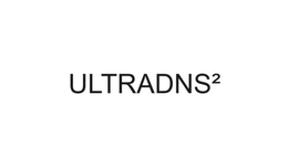 ULTRADNS²