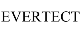 EVERTECT