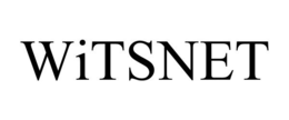WITSNET