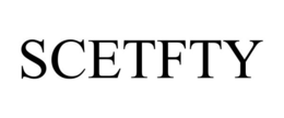 SCETFTY